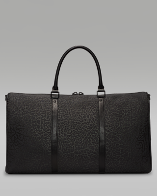 アイコン ダッフルバッグ （40L） スタイル IB8454-045 JAM LG+ICON DUFFLE.png